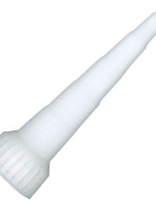 glue-tips