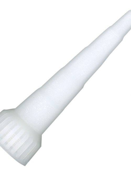 glue-tips